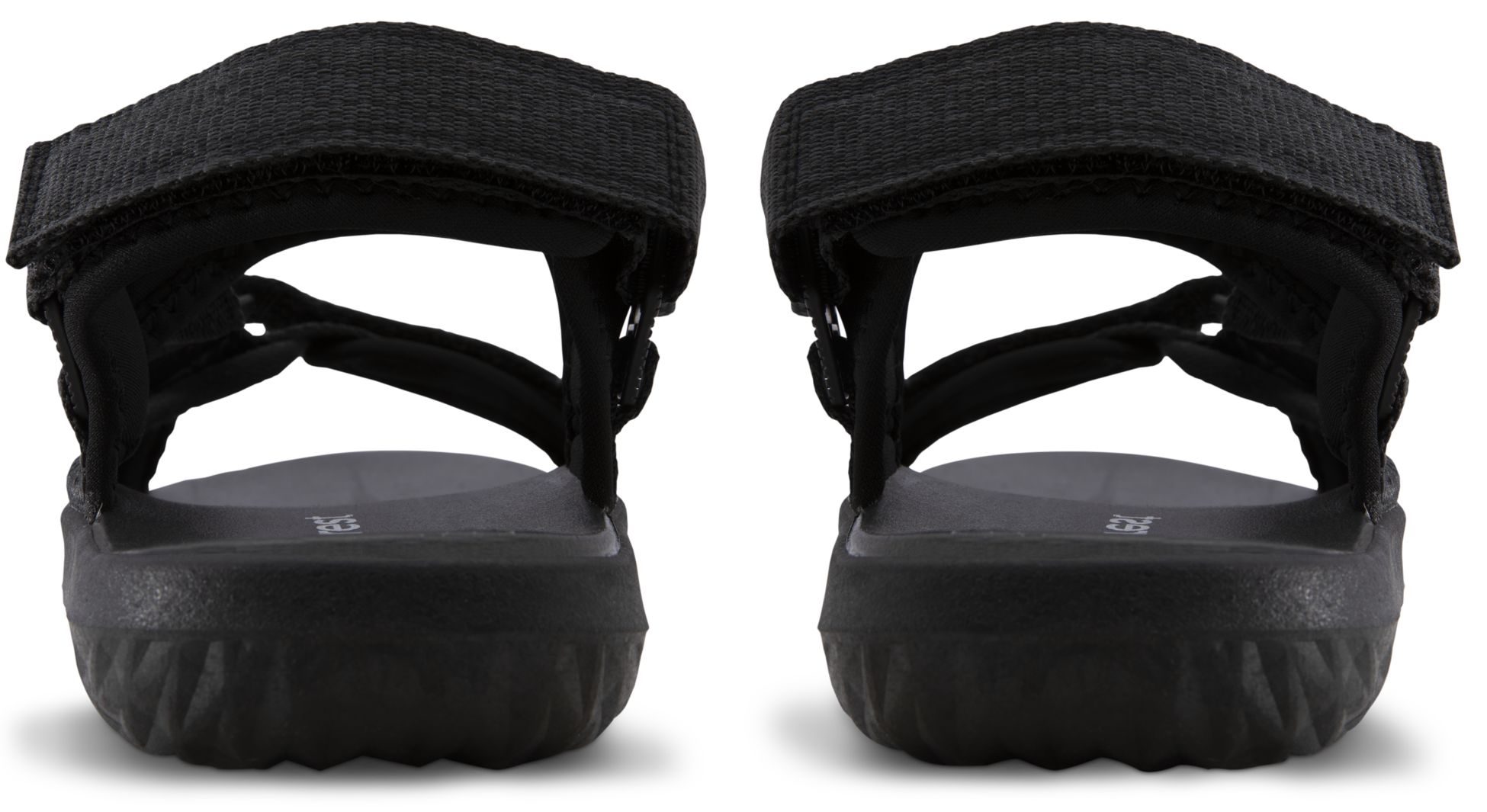 EVEREST M GUAJARA SANDAL sivustolla stadium.fi